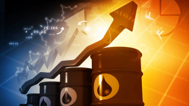 Цените на петрола спадат в петък след като достигнаха шестседмични