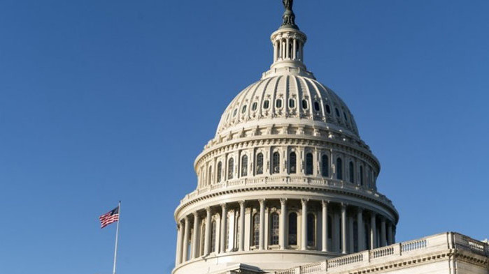 България е приятел, съюзник в НАТО и стратегически партньор. Ние