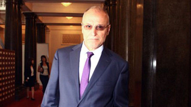 Мандатът на сегашния шеф Димитър Радев изтича на 15 юли
