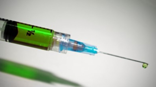 Световната здравна организация препоръча ваксината срещу копронавируса на американската компания
