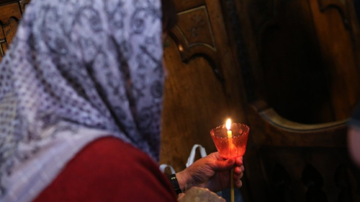 Днес е последният ден, когато могат да се боядисват яйца