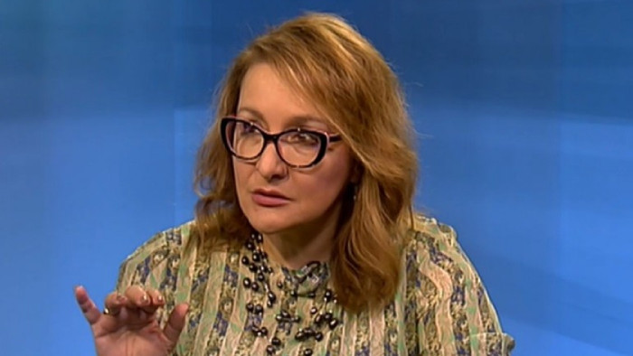 Има много планове отзад, които не са ни известни. С