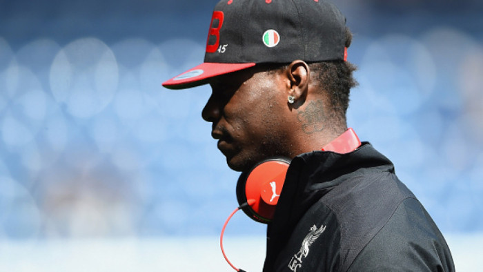 Монца победи с 3:1 над Салернитана в Серия Б. По