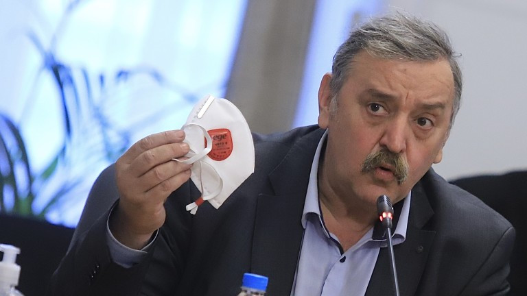 Виждате, че държавата и икономиката се освободи след успешна кампания, за