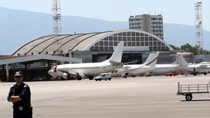 Средно по 167 излитания и кацания на ден е имало през 2019