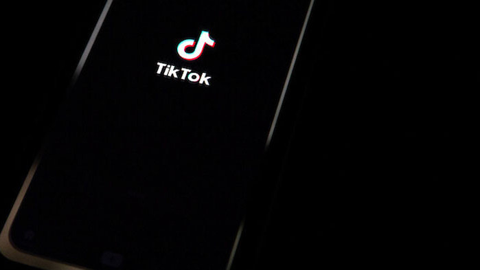 Китай нанася нов удар срещу своите интернет-гиганти