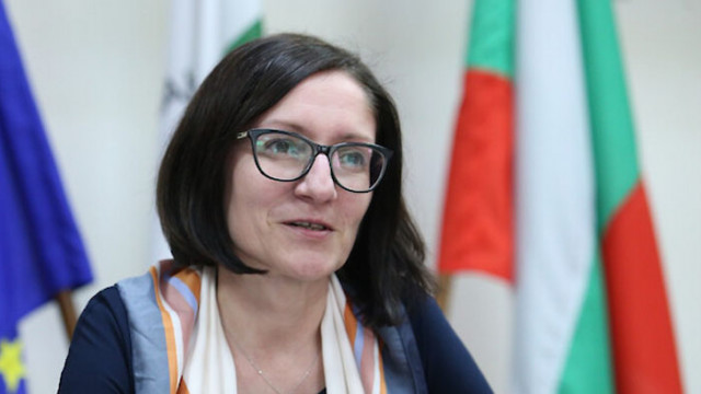 Преброяването на населението ще се проведе от 7 септември до