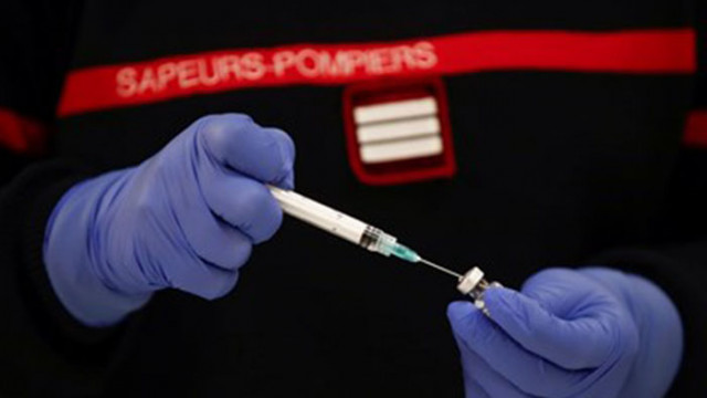 Третата вълна на епидемията от коронавирус в Хърватия завърши обяви днес