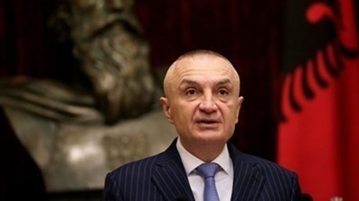 Социалистическата партия на албанския премиер Еди Рама е събрала досега