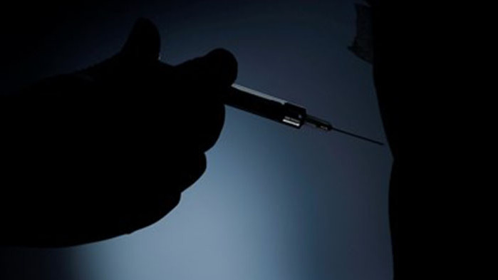 Испанската министърка на здравеопазването Каролина Дариас съобщи днес, че се