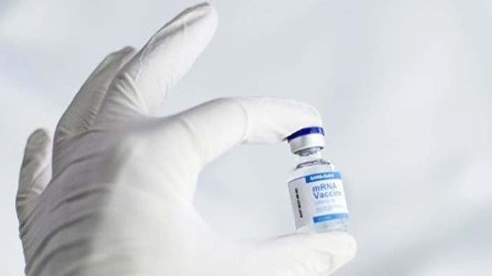 "Бионтех" иска одобрение за ваксина срещу COVID-19, която ще е стабилна до шест месеца в хладилник