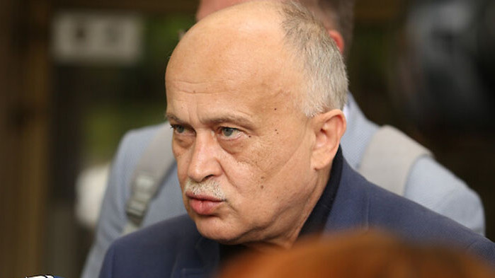 Болничната система все още не е готова за електронната рецепта,