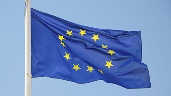 ЕС открива 13 информационни центъра от ново поколение в България