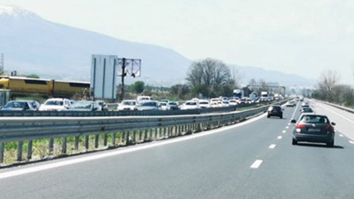 90 177 коли са се върнали в София на 4