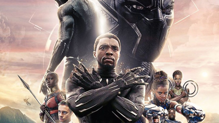 Официалните заглавия на филмите от Marvel