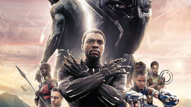 Официалните заглавия на филмите от Marvel