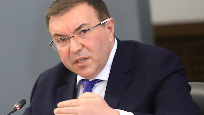 България e на 20 място по заболеваемост в Европа и второ по смъртност