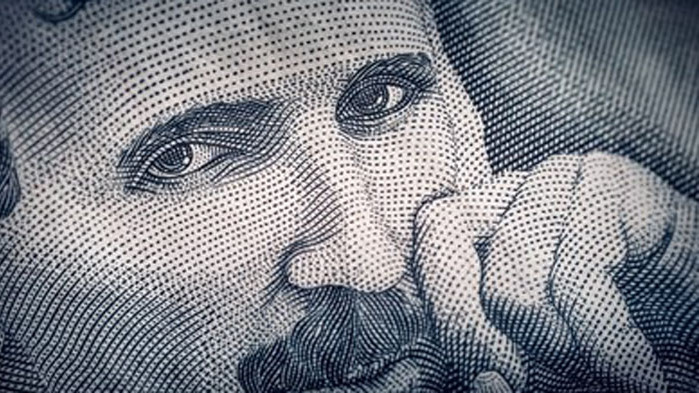 3000 динара за всеки ваксиниран до 31 май в Сърбия