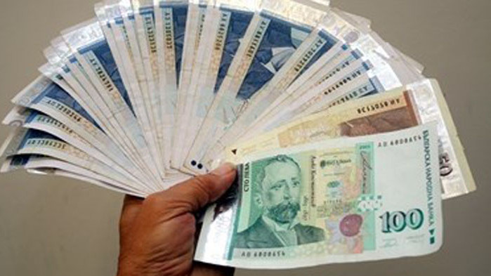 С постановление на МС са намалени средствата за 56 първостепенни