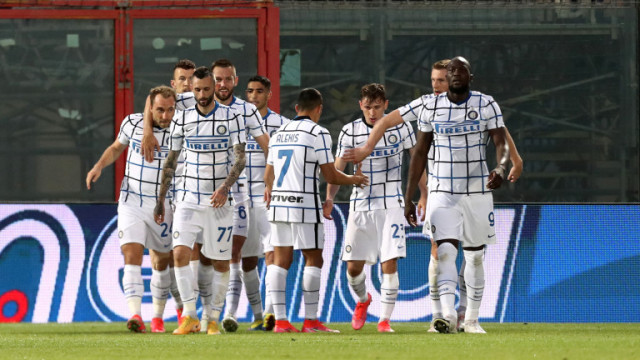 Сериозни реформи в Купата на Италия, малките отбори са ощетени