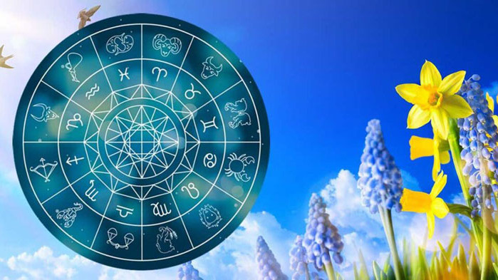 Дневен хороскоп и съветите на Фортуна  – петък, 7 май 2021 г.