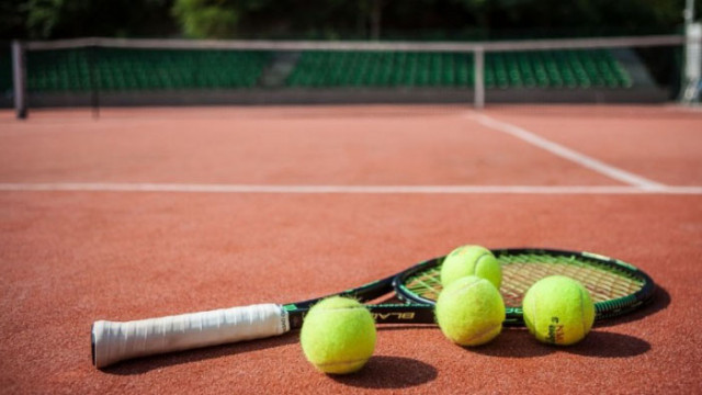 БФТ прекрати подготвителните лагери и отложи предстоящите Регионални и Държавни турнири