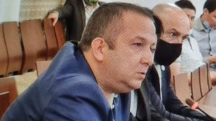 „Свидетелят“ на Манолова платил за промяна на смъртен акт и на работник, за да прикрие убийство?