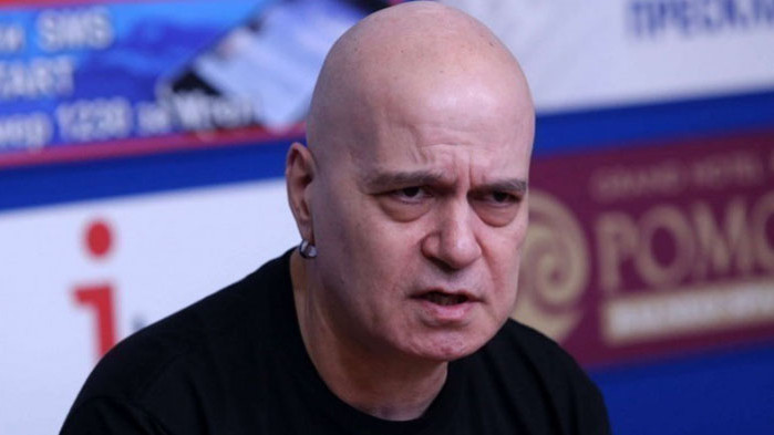 Ще обсъдим кой с какво се е почувствал полезен, какво