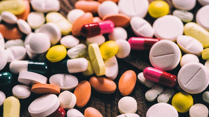 На 1май, около 19:10 часа,  на автомагистрала Хемус“ посока Варна,