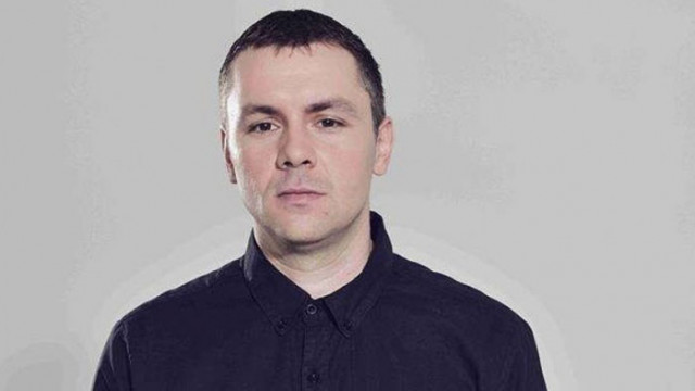 От Фейсбук профила на Ицо Хазарта Две седмици след втората