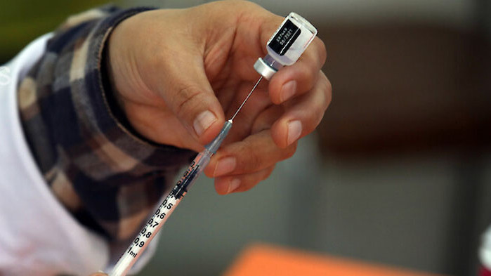 Франция стана причина за отлагане на окончателното подписване от Европейския