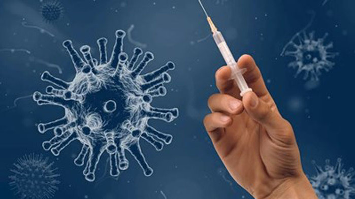 От днес румънците вече могат да се ваксинират без записване