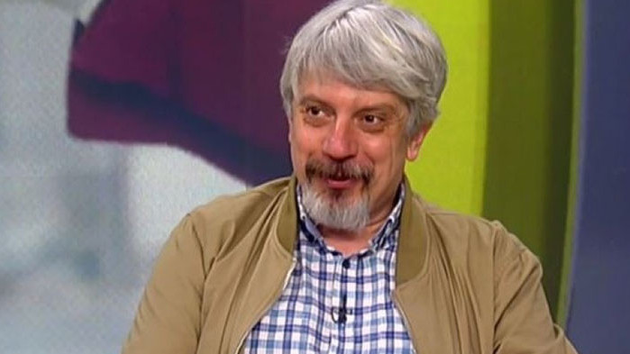 Ако не дойде нов щам, ще си изкараме едно спокойно