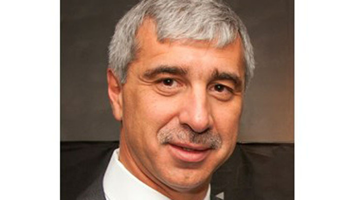 В устава не е предвидена разлика между редовен и извънреден