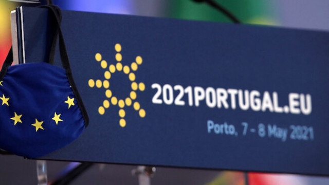 ЕС възнамерява да се откаже от изчисляването на благосъстоянието на