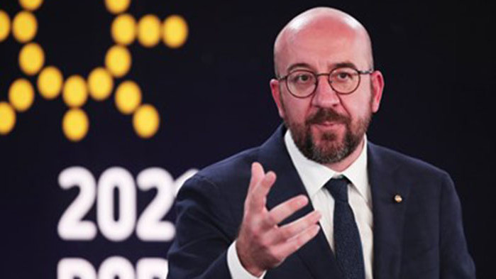 Лидерите на страните от ЕС засилиха критиките си към призива