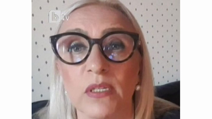 Опасността от нова и много по-страшна вълна на коронавируса не