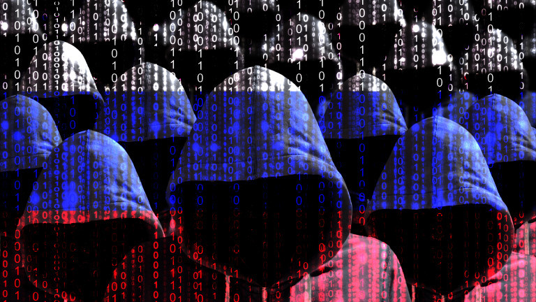 Хакерите, стоящи зад кибератаката срещу най-голямата американска тръбопроводна компания Colonial