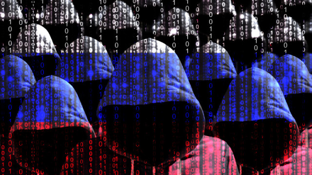 Хакерите стоящи зад кибератаката срещу най голямата американска тръбопроводна компания Colonial