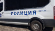 Жестоко убийство: Младеж наръга 27 пъти жена в село Скала