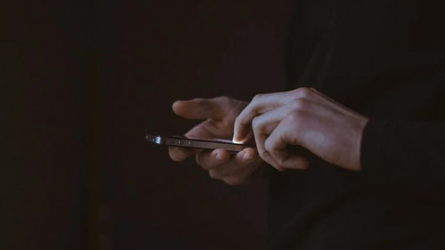 В Кипър отпадат някои от ограничителните мерки сред които изискването