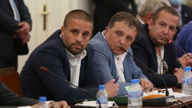 Комисията за финансов надзор КФН извършва регулярни текущи проверки на