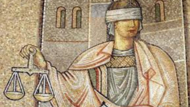 Постоянна мярка задържане под стража иска Окръжната прокуратура в Силистра