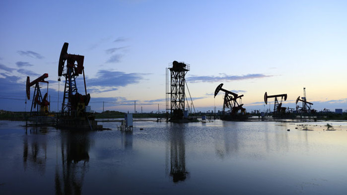 Кога ще се изчерпят запасите от нефт и газ в Русия?