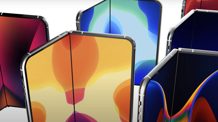 Apple ще инвестира още $45 млн. в Corning. Производителят на