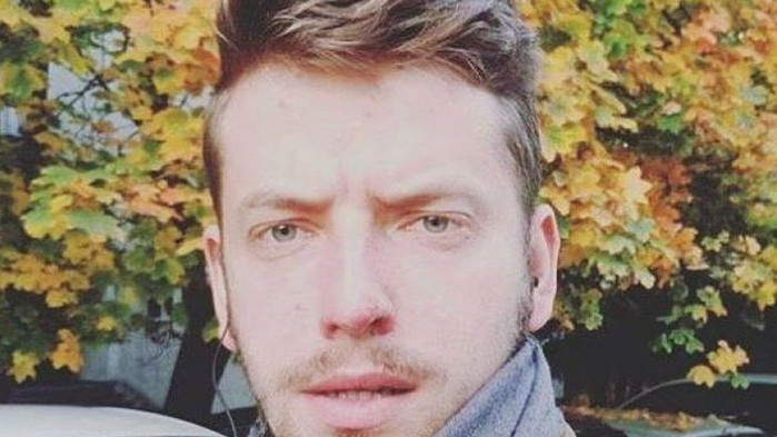 Какви са знаците, които дава президентът с имената в състава