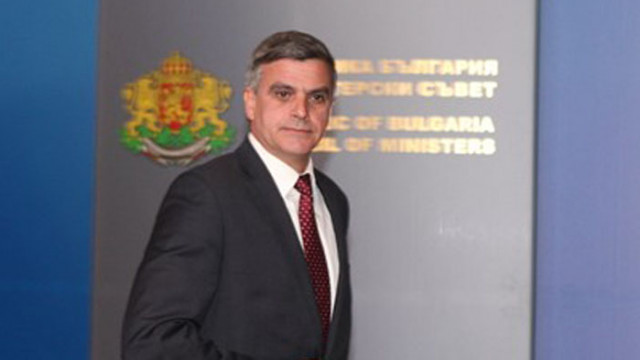 Шестото служебно правителство в новата ни история започва работа от