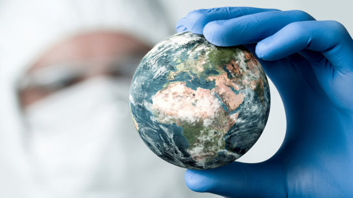 Първи голям доклад за реакцията на света: Пандемията можеше да се предотврати