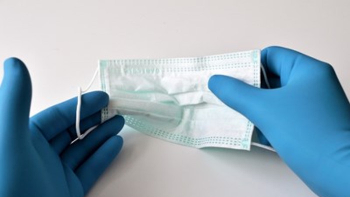 Сегашните мерки за борба с коронавируса в Швеция ще бъдат удължени до 1 юни