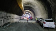 Затрупаните в тунел „Железница” са извадени живи (ВИДЕО)